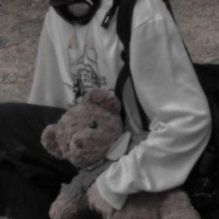 Ready Set Go (feat. Rubywitch) - Single - lucina