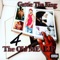 You Thuggin' Or Not (feat. The Dirtiest R.E.D.) - Gattie Tha King lyrics