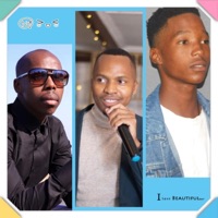 Kumnandi (feat. Thirty & Sboniso L) [Afro-Pop Remix] [Afro-Pop Remix] - Single - XCeeN Music