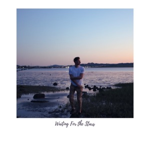 Waiting for the Stars - Single