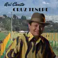 Te quiero de véras