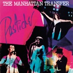 The Manhattan Transfer - Four Brothers