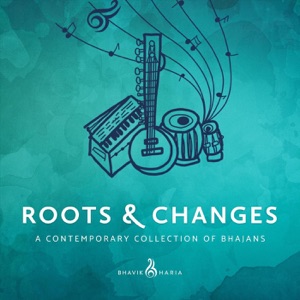Itni Shakti Hamein (feat. Siyani Sheth)