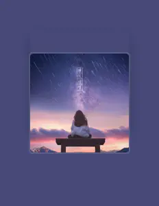 聆聽 김현성、觀看音樂影片、閱讀小傳、查看巡演日期等！