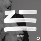 Nightday - EP