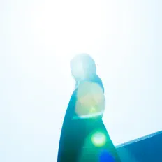 Hör dir sawamay an, schau dir Musikvideos an, lies die Biografie, finde Tourdaten und mehr!