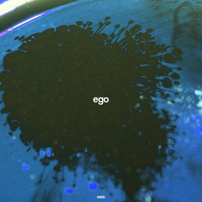 EGO - Single