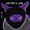 Cat Hit a Lick - Max Toski lyrics