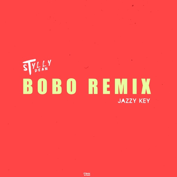Bobo (Remix) [Remix]