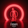 Casanova (Remixes) - EP