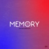 Memory - Single