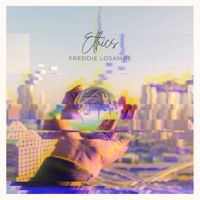 Ethics - Single - Freddie Losambe