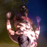 משתגע - Single - מלו