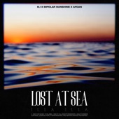 Lost At Sea (Illa Illa 2) artwork