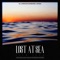 Lost At Sea (Illa Illa 2) artwork