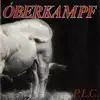 Oberkampf - Pardonnez-moi