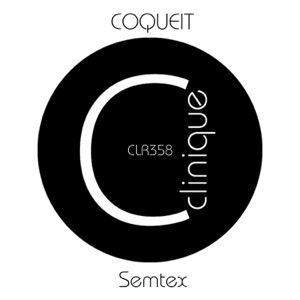 Semtex - Single