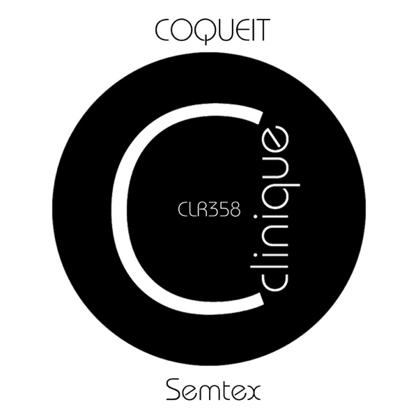 Semtex - Single