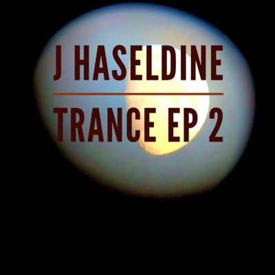 Trance EP 2