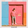 Feeling Good (feat. Sunday Saari & Peebles Street) - Single