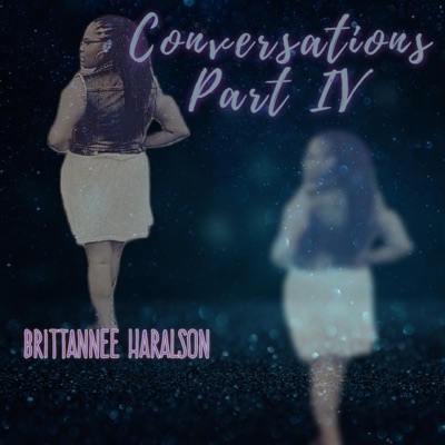 CP4(Still Need Saving) - Single