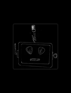 Listen to Faustbot, watch music videos, read bio, see tour dates & more!