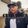 Cuidado - Single