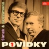 Luděk Sobota & Miloslav Šimek - Quido Shání Nevěstu