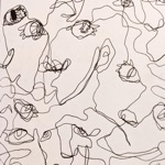 If I Promise - Lovely, Lovely