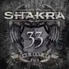 Shakra - The Beacon