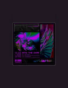 收听 CHRS、观看音乐视频、阅读小传、查看巡演日期等 ！