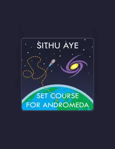 Listen to Sithu Aye, watch music videos, read bio, see tour dates & more!