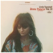 Linda Ronstadt;Stone Poneys - Some Of Shelly's Blues