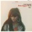 Linda Ronstadt &amp; Stone Poneys