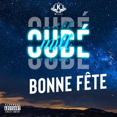 Bonne fête - Single
