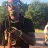 DIRTY DA DON - POP MY SHIT (feat. Scoota Da Great)