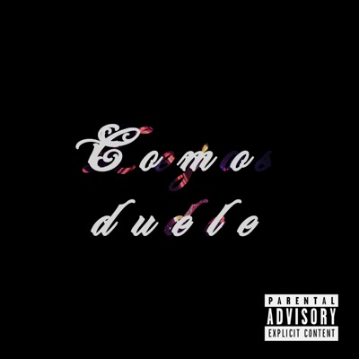 Como Duele - Single