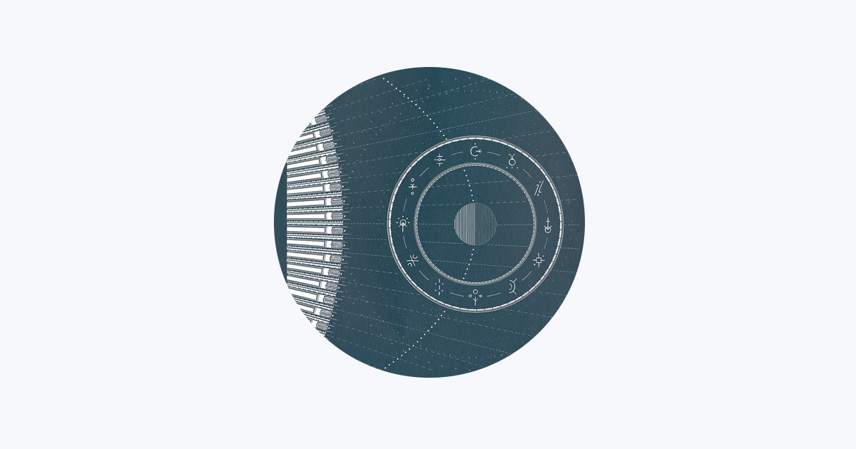 Amazon.co.jp: A Song For Every Moon: ミュージック