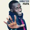 BALMA