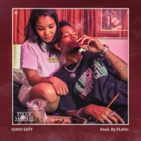 Good $h!t - Single - Drey Skonie