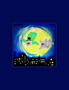 Listen to damduck, watch music videos, read bio, see tour dates & more!