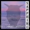 Sapphire - Single