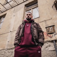 Dejà vu - Single - Erik Tresor