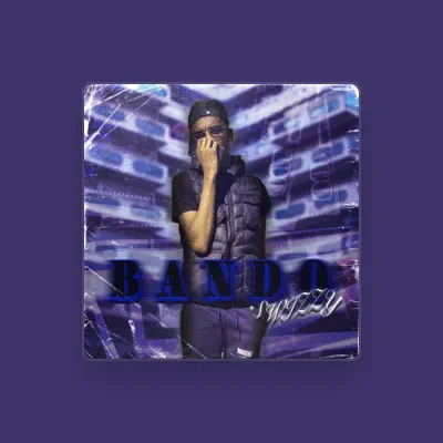 Listen to Swizzy, watch music videos, read bio, see tour dates & more!