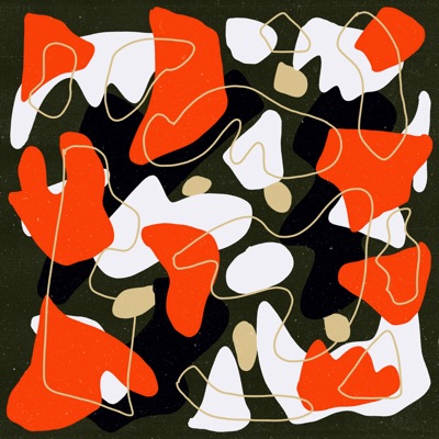 Love from Above - EP