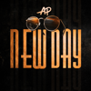New Day - A.P.