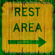 Rest Area - Spectator 7