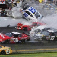 Jdm 2 - Single - Jake OHM