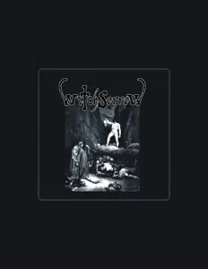Listen to Witchsorrow, watch music videos, read bio, see tour dates & more!
