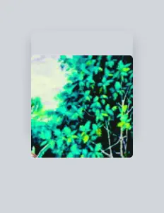 Hvrun을(를) 듣고, 뮤직 비디오를 보고, 약력을 읽고, 투어 일정 등을 확인하세요!